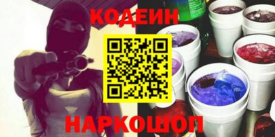 МДПВ Апрелевка