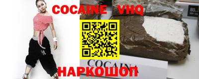 МДПВ Апрелевка