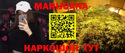 МДПВ Апрелевка