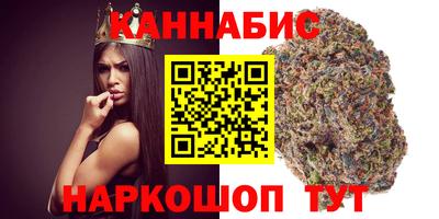 mdpv Аргун