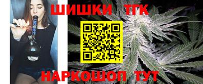 МДПВ Апрелевка