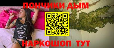 МДПВ Апрелевка