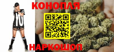mdpv Аргун