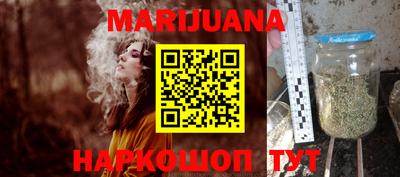 mdpv Аргун