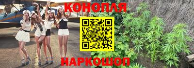 МДПВ Апрелевка