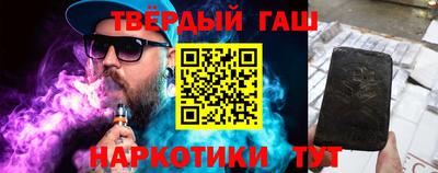 МДПВ Апрелевка