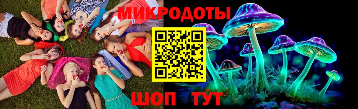 Галлюциногенные грибы прущие грибы Белебей